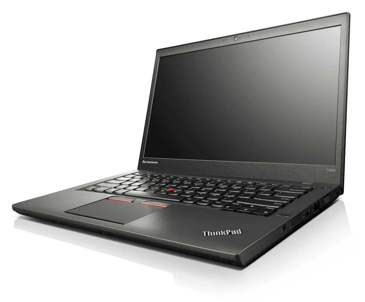 Lenovo ThinkPad T450s 20BX004QMB