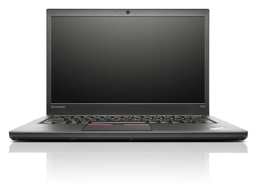 Lenovo ThinkPad T450s 20BX0014MD-G