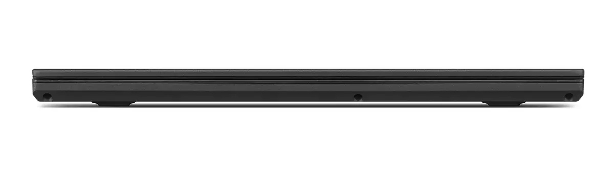 Lenovo ThinkPad T460 20FN003LMD