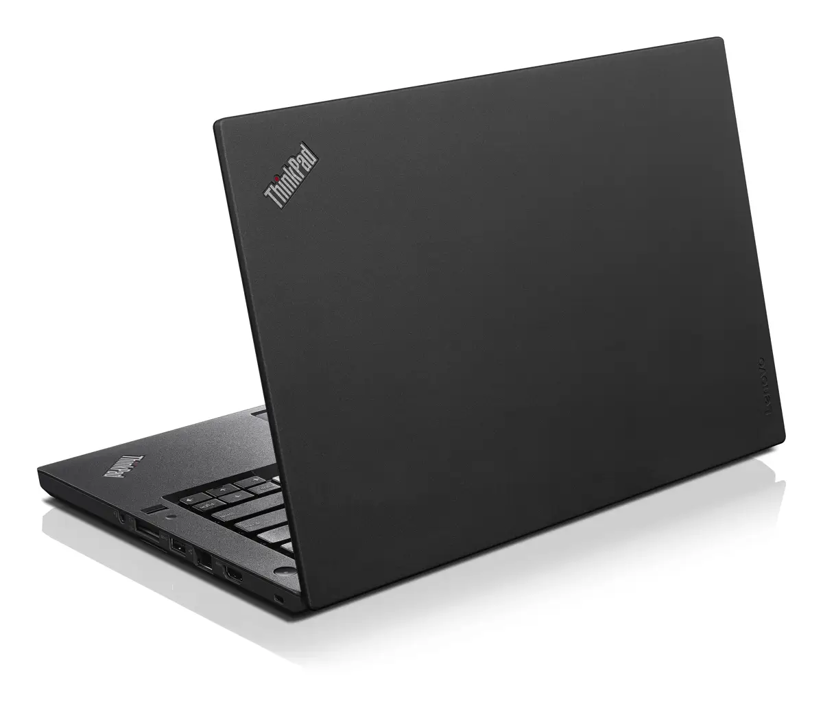 Lenovo ThinkPad T460 20FN003LUK