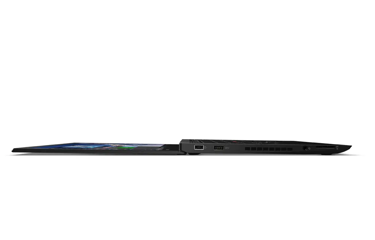 Lenovo ThinkPad T460s 20FAS05P00