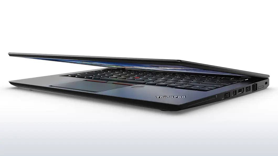 Lenovo ThinkPad T460s 20F90042MZ