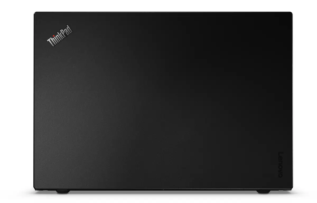 Lenovo ThinkPad T460s 4 GB 20F9A034CD