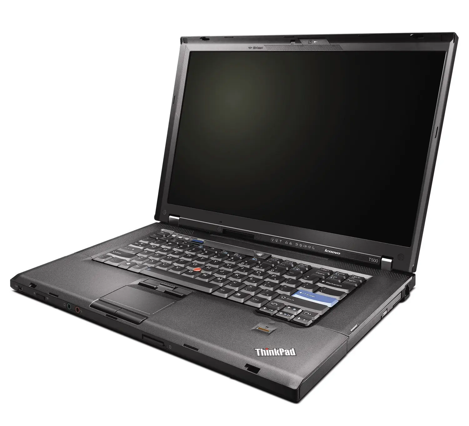 Lenovo ThinkPad T500 2082BKU