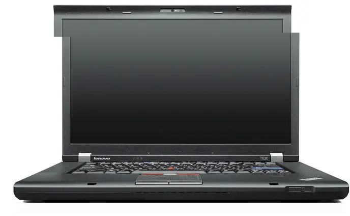 Lenovo ThinkPad T520 NW93WGE