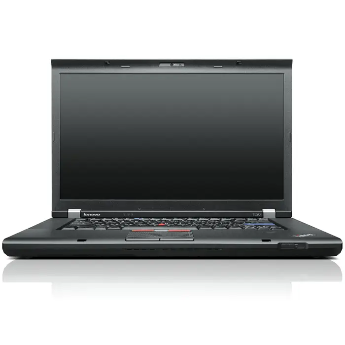 Lenovo ThinkPad T520 NW94YGE