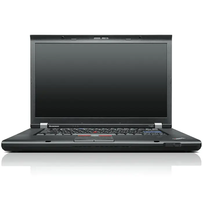 Lenovo ThinkPad T520 NW94YMD