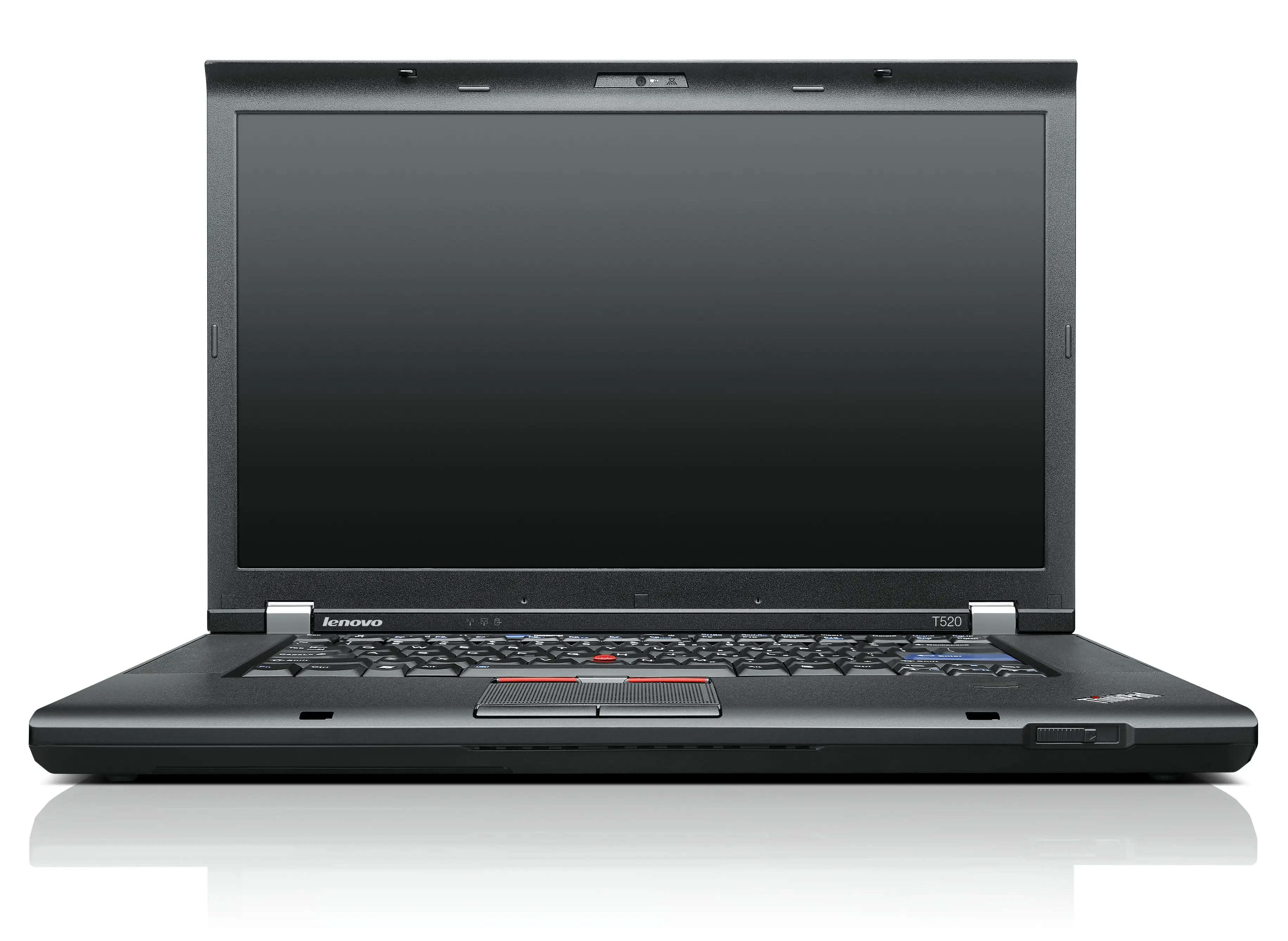 Lenovo ThinkPad T520 NW95FMD