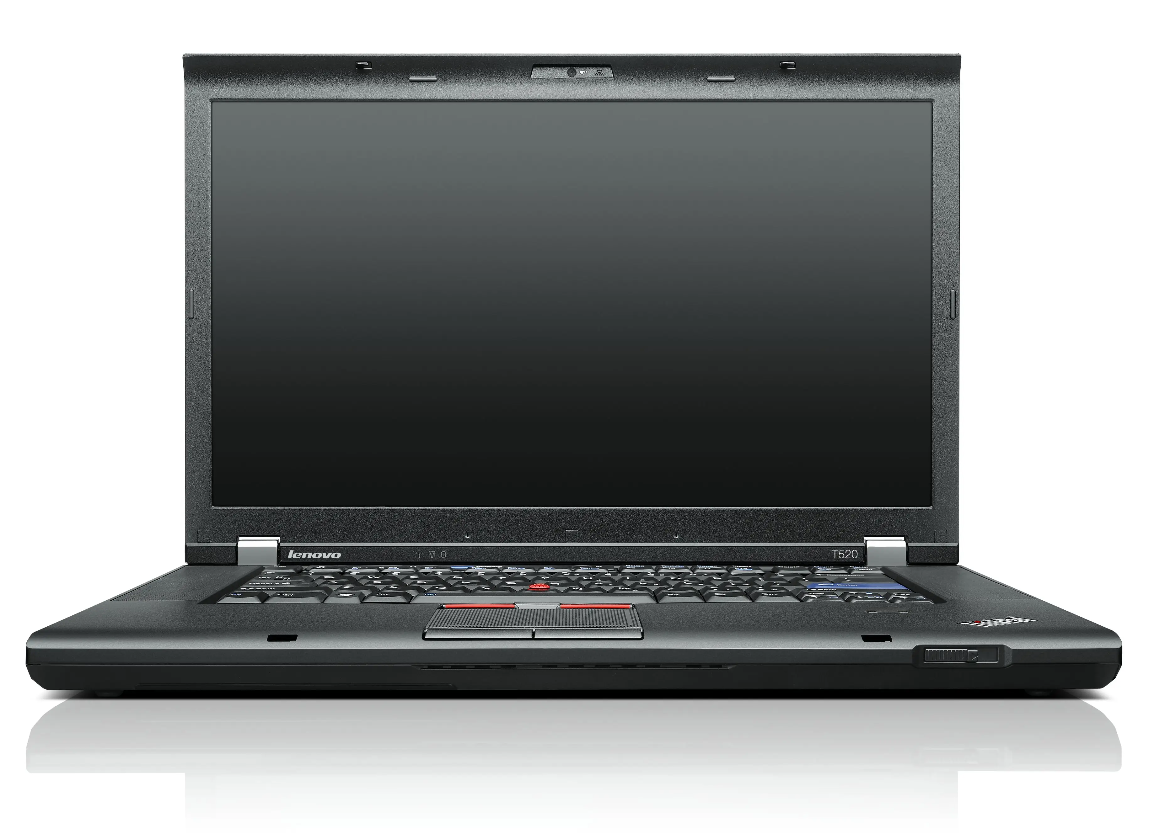 Lenovo ThinkPad T520 NW65CMH