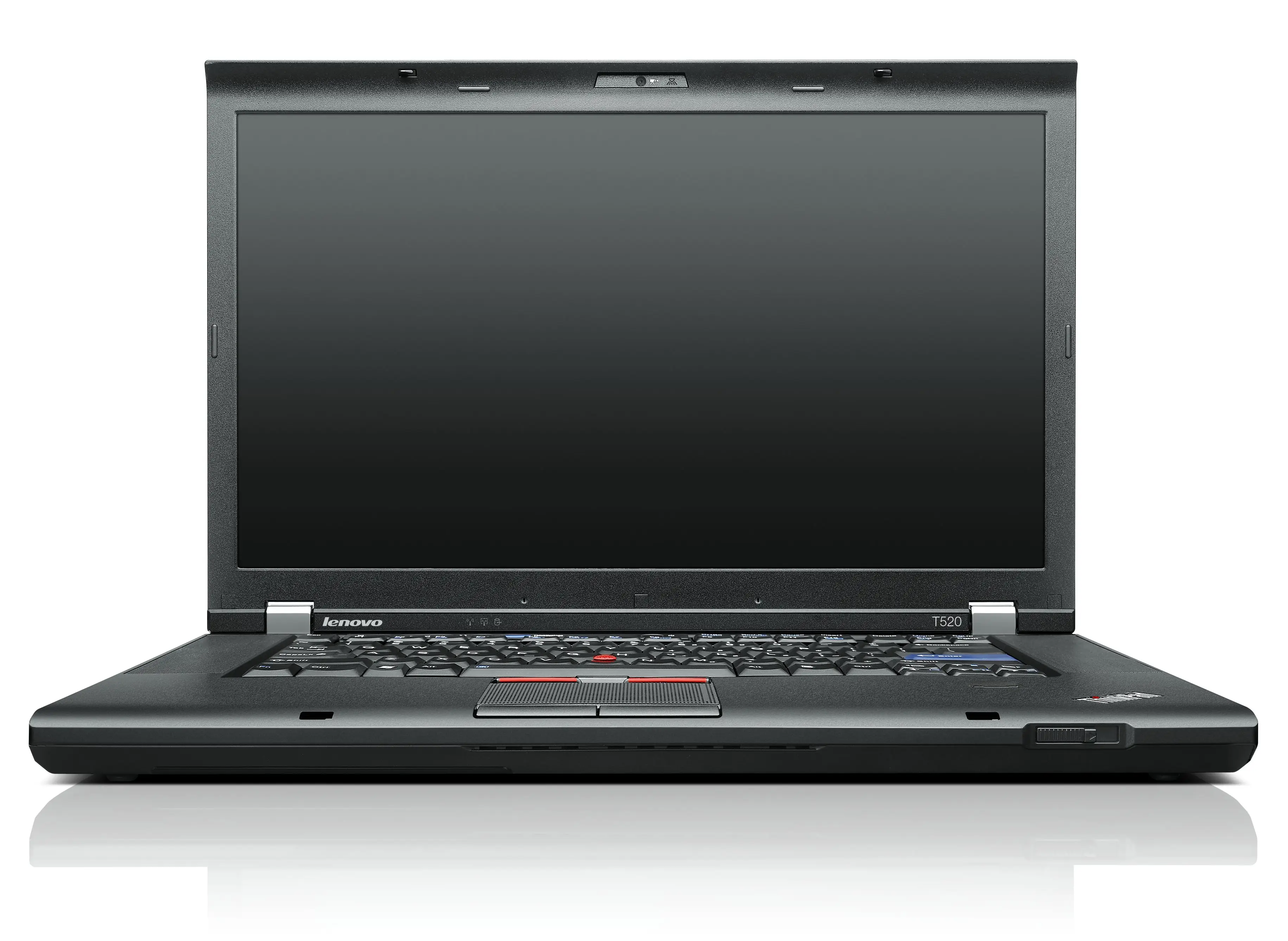 Lenovo ThinkPad T520 NW65FUK