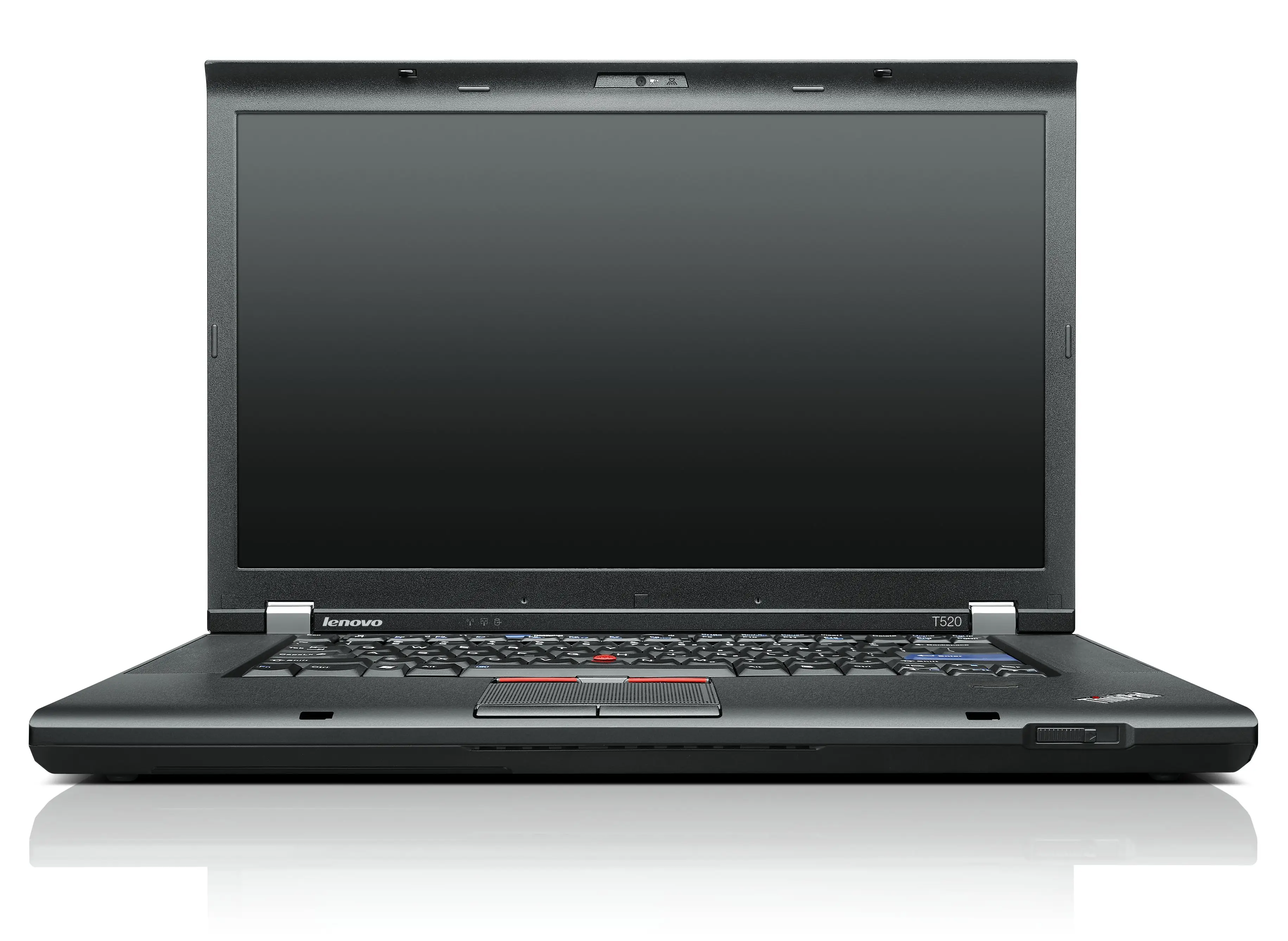 Lenovo ThinkPad T520 NW65BUK