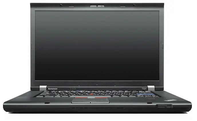 Lenovo ThinkPad T520 NW94YMH