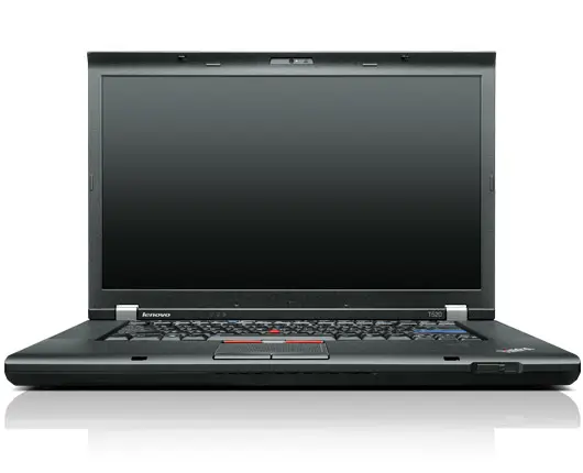 Lenovo ThinkPad T520 4243WMN