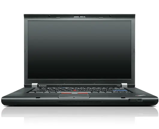 Lenovo ThinkPad T520 42403QM