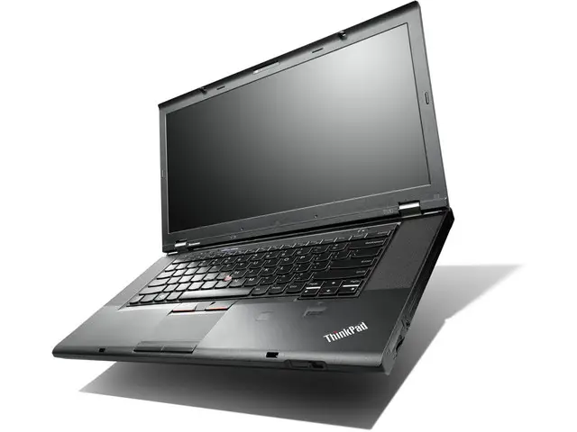 Lenovo ThinkPad T530 N1B39UK