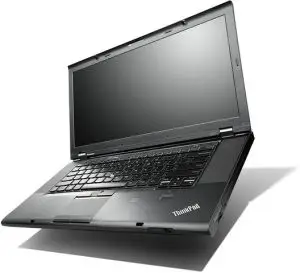Lenovo ThinkPad T530 N1E2UMD
