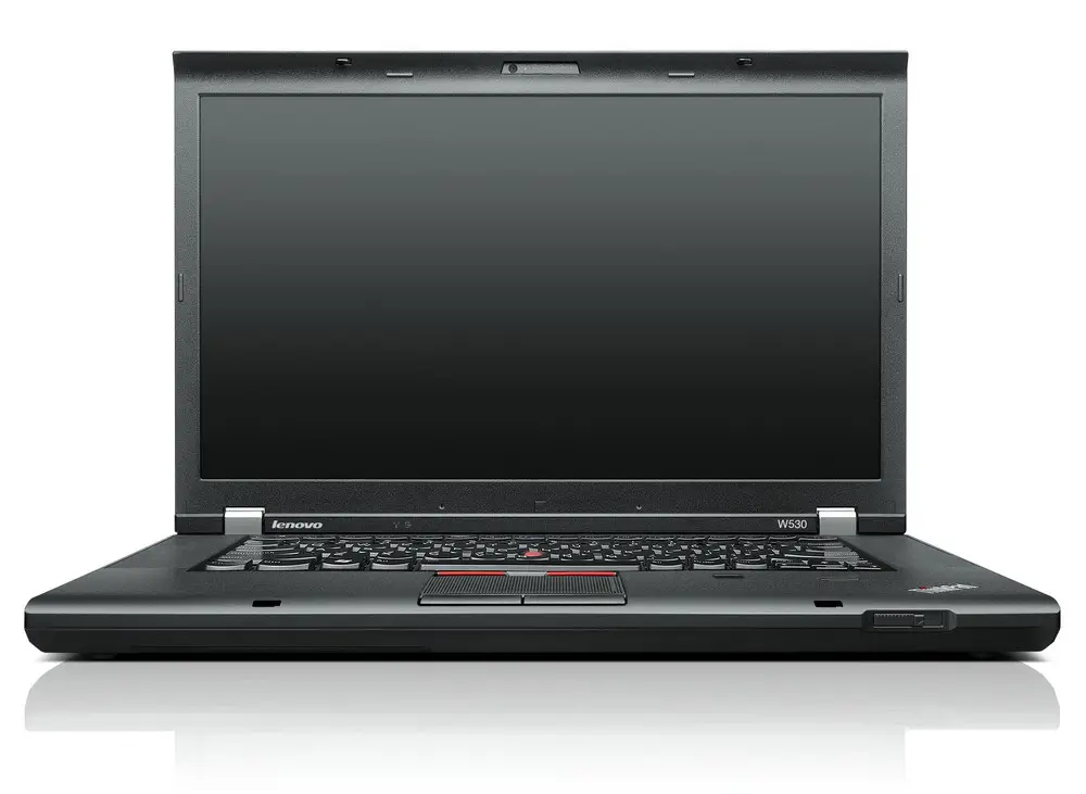 Lenovo ThinkPad T530 N1B37MD