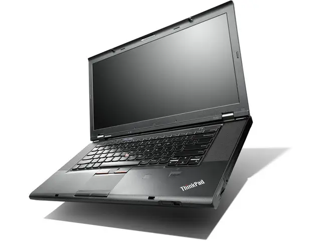 Lenovo ThinkPad T530 23592BU