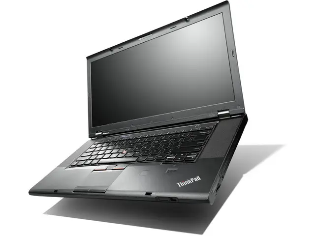 Lenovo ThinkPad T530 239422U