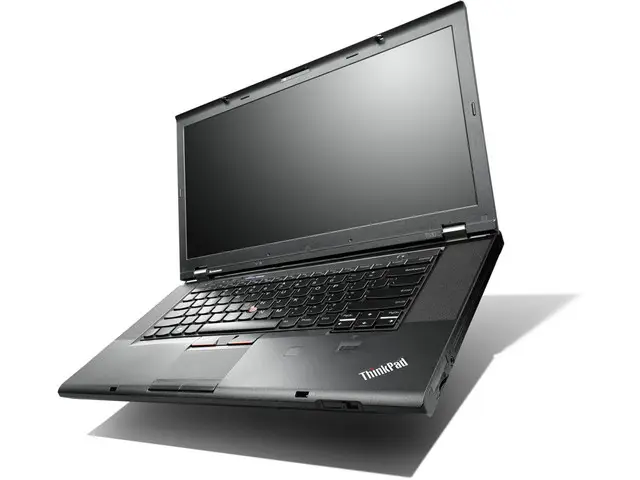 Lenovo ThinkPad T530 23945ZU