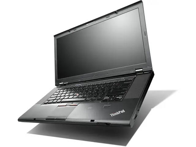 Lenovo ThinkPad T530 24295YU