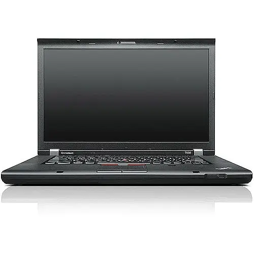 Lenovo ThinkPad T530 N1D22MS