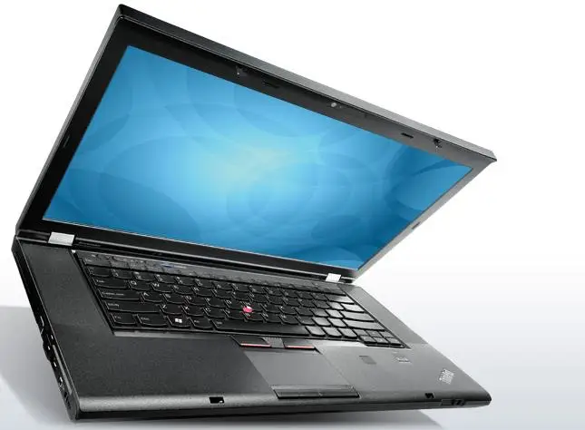 Lenovo ThinkPad T530 N1E63MS