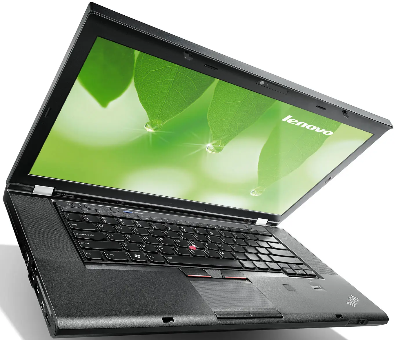 Lenovo ThinkPad T530 23926FU