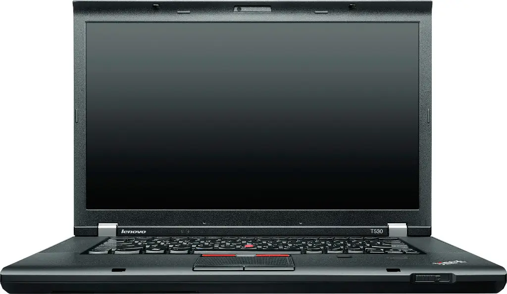 Lenovo ThinkPad T530 24295XS
