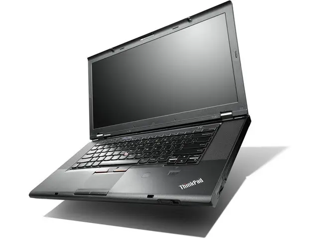 Lenovo ThinkPad T530 N1E6JFR