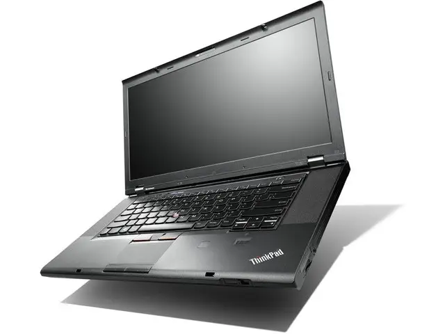 Lenovo ThinkPad T530 N1E6MFR