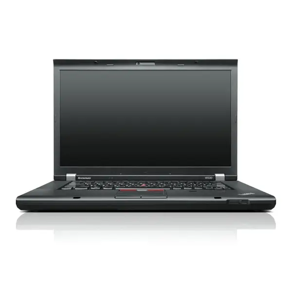 Lenovo ThinkPad T530 N1E7ZGE