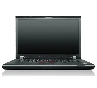 Lenovo ThinkPad T530 N1E7ZMD