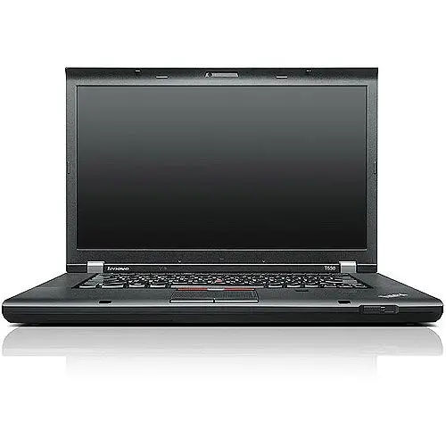 Lenovo ThinkPad T530 N1E7TMB