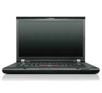 Lenovo ThinkPad T530 N1E85MD
