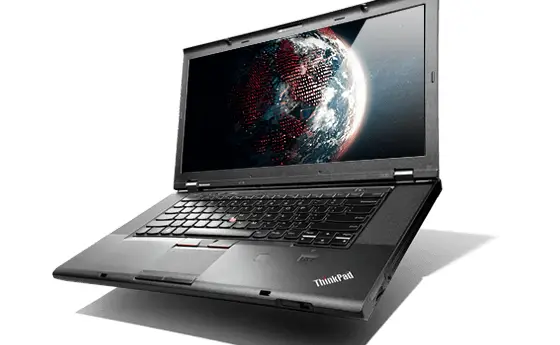 Lenovo ThinkPad T530 N1E7XMC
