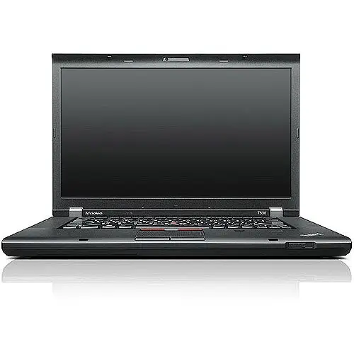 Lenovo ThinkPad T530 N1E7ZMS