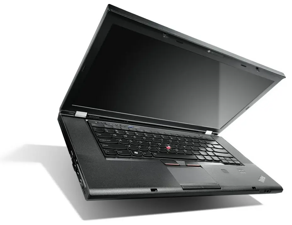 Lenovo ThinkPad T530 N1E86MH