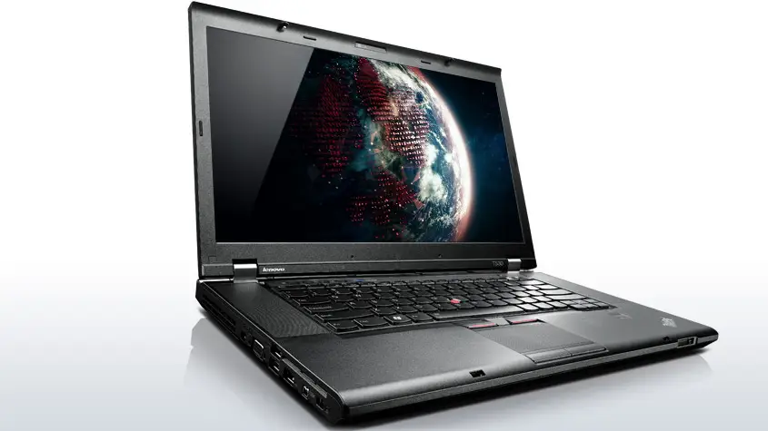 Lenovo ThinkPad T530 239243F