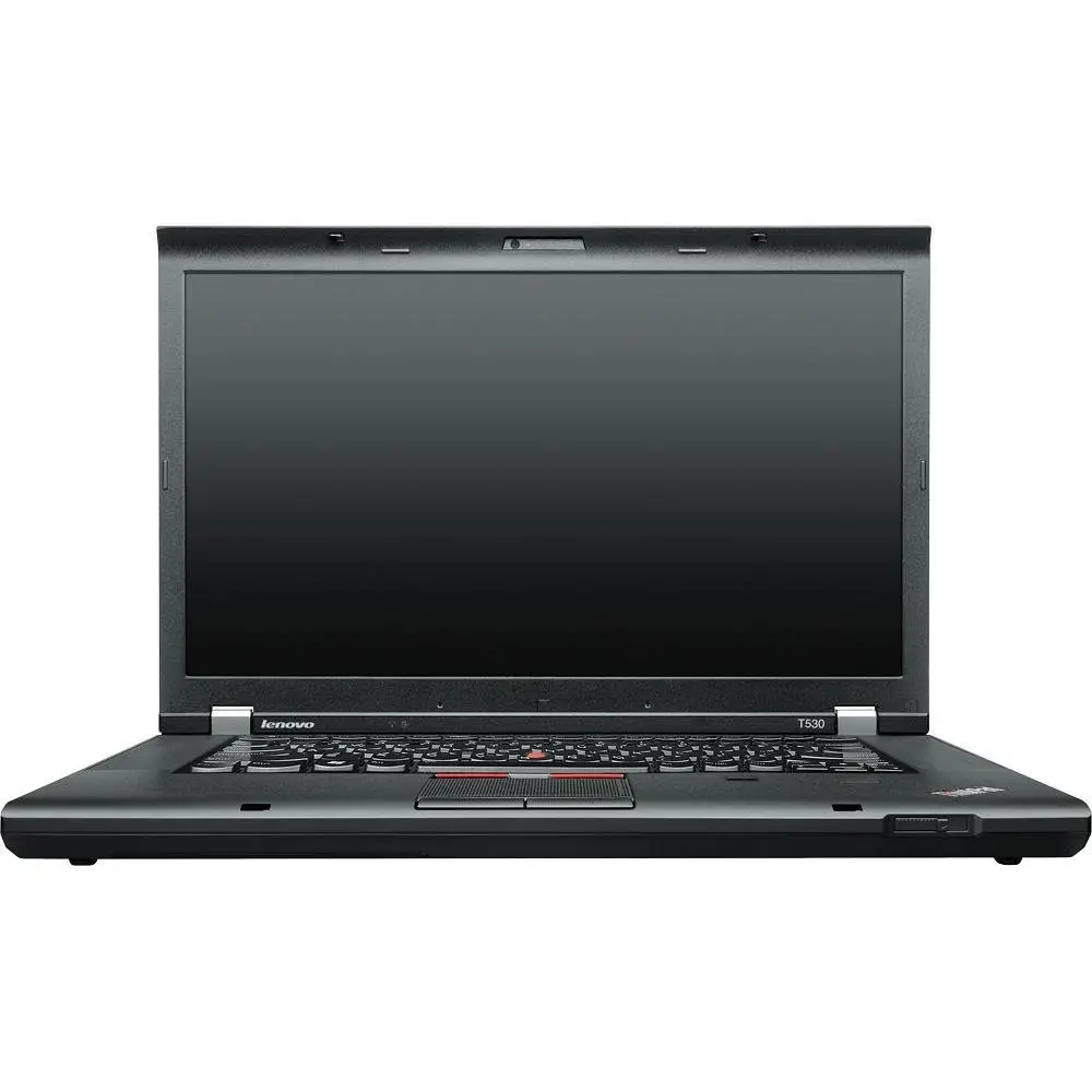 Lenovo ThinkPad T530 N1BBNTX