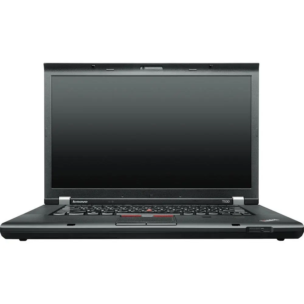 Lenovo ThinkPad T530 2359A13