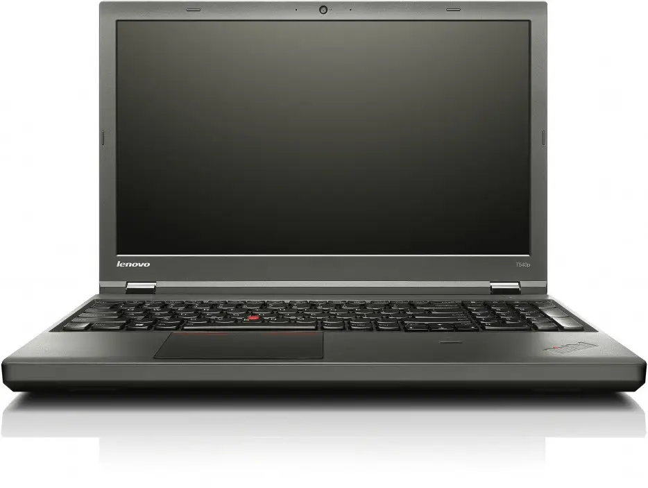 Lenovo ThinkPad T540p 20BE0041MD