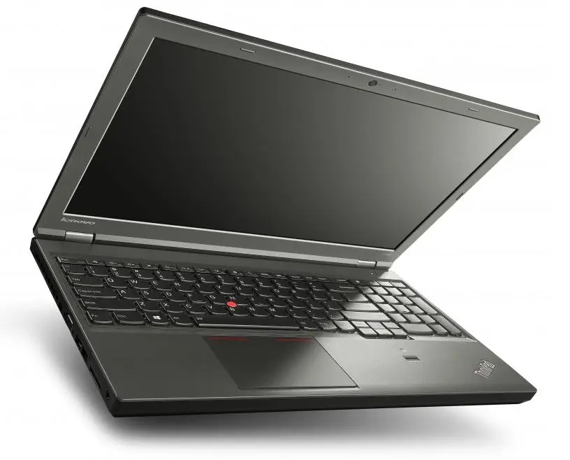 Lenovo ThinkPad T540p 20BE003YMZ