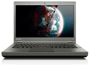 Lenovo ThinkPad T540p 20BE005YMS