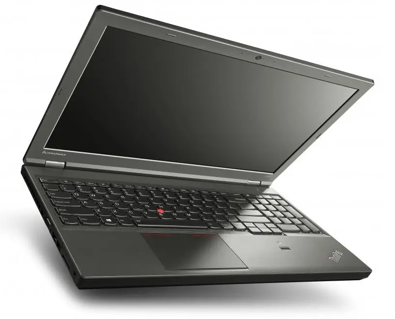 Lenovo ThinkPad T540p 20BFA006PB