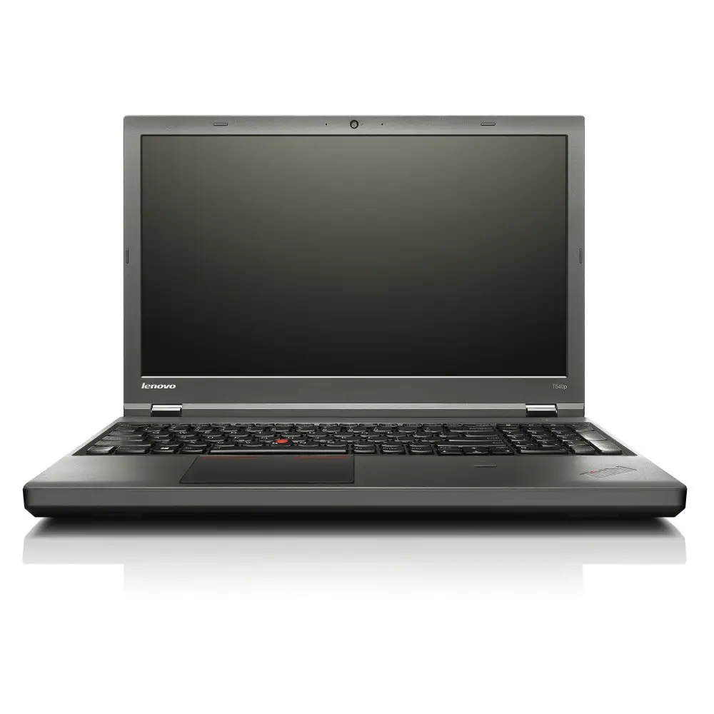 Lenovo ThinkPad T540p 20BFS05M00