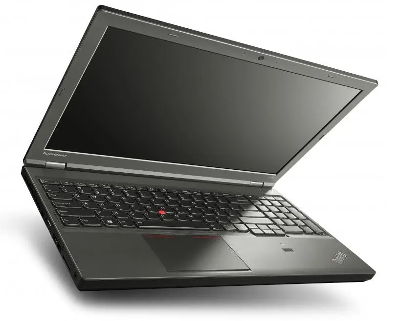 Lenovo ThinkPad T540p 20BE005YFR