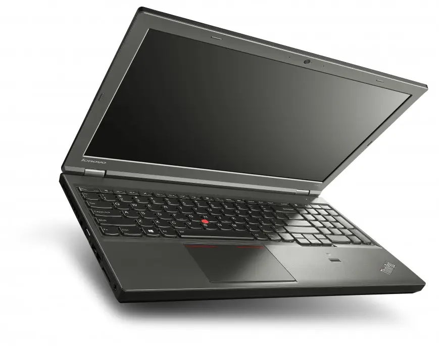 Lenovo ThinkPad T540p 20BE003ECA