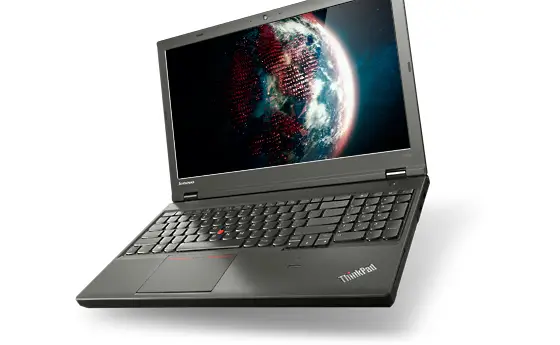 Lenovo ThinkPad T540p 20BE0061MC