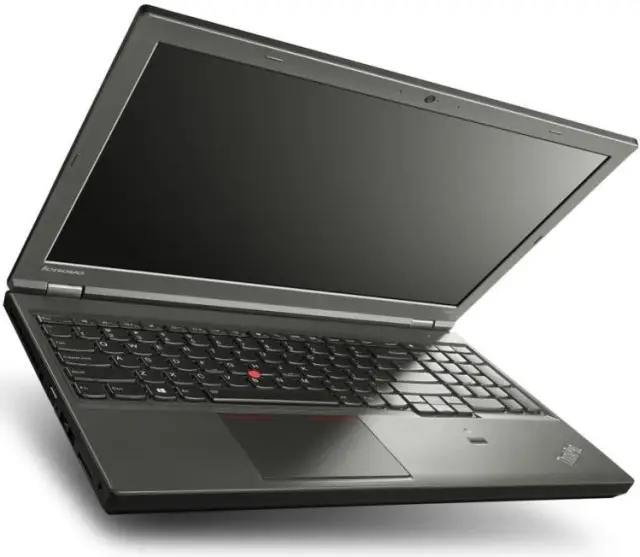 Lenovo ThinkPad T540p 20BE0085CA